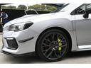 STI タイプS 後期E型 アドバンスドセーフティ 1年ロング保証 STIエアロ&パフォーマンスパッケージ&パフォーマンスマフラー&STIカーボンリヤスポイラー 8型ビルトインナビ&3方向カメラ&ETC2.0 禁煙車(76枚目)