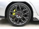 STI タイプS 後期E型 アドバンスドセーフティ 1年ロング保証 STIエアロ&パフォーマンスパッケージ&パフォーマンスマフラー&STIカーボンリヤスポイラー 8型ビルトインナビ&3方向カメラ&ETC2.0 禁煙車(78枚目)
