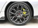 STI タイプS 後期E型 アドバンスドセーフティ 1年ロング保証 STIエアロ&パフォーマンスパッケージ&パフォーマンスマフラー&STIカーボンリヤスポイラー 8型ビルトインナビ&3方向カメラ&ETC2.0 禁煙車(79枚目)