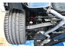 ２．０ＧＴ－Ｓアイサイト　最終Ｆ型　１年ロング保証付　アイサイトｖｅｒ３＆アドバンスドセーフティ　ＳＴＩエアロ＆大型リヤウィング装着車　ＢＬＴＺ車高調　純正８型ナビ＆３方向カメラ＆ＥＴＣ２．０＆ドラレコ　新品タイヤ装着　禁煙車（55枚目）