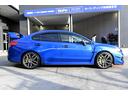 ＳＴＩ　タイプＳ　最終Ｆ型　１年ロング保証付き　ＳＴＩスタイリッシュＰＫＧ　カナード＆フォグランプ付き　ターボサクションホース　カロッツェリアサイバーナビ＆Ｂカメラ　ワンオーナー　禁煙車（20枚目）