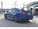 ＳＴＩ　タイプＳ　最終Ｆ型　１年ロング保証付き　ＳＴＩスタイリッシュＰＫＧ　カナード＆フォグランプ付き　ターボサクションホース　カロッツェリアサイバーナビ＆Ｂカメラ　ワンオーナー　禁煙車（24枚目）