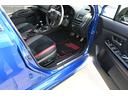 ＳＴＩ　タイプＳ　最終Ｆ型　１年ロング保証付き　ＳＴＩスタイリッシュＰＫＧ　カナード＆フォグランプ付き　ターボサクションホース　カロッツェリアサイバーナビ＆Ｂカメラ　ワンオーナー　禁煙車（32枚目）