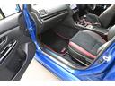 ＳＴＩ　タイプＳ　最終Ｆ型　１年ロング保証付き　ＳＴＩスタイリッシュＰＫＧ　カナード＆フォグランプ付き　ターボサクションホース　カロッツェリアサイバーナビ＆Ｂカメラ　ワンオーナー　禁煙車（42枚目）