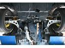 ＳＴＩ　タイプＳ　最終Ｆ型　１年ロング保証付き　ＳＴＩスタイリッシュＰＫＧ　カナード＆フォグランプ付き　ターボサクションホース　カロッツェリアサイバーナビ＆Ｂカメラ　ワンオーナー　禁煙車（45枚目）