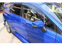 ＳＴＩ　タイプＳ　最終Ｆ型　１年ロング保証付き　ＳＴＩスタイリッシュＰＫＧ　カナード＆フォグランプ付き　ターボサクションホース　カロッツェリアサイバーナビ＆Ｂカメラ　ワンオーナー　禁煙車（55枚目）