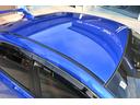 ＳＴＩ　タイプＳ　最終Ｆ型　１年ロング保証付き　ＳＴＩスタイリッシュＰＫＧ　カナード＆フォグランプ付き　ターボサクションホース　カロッツェリアサイバーナビ＆Ｂカメラ　ワンオーナー　禁煙車（56枚目）