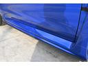 ＳＴＩ　タイプＳ　最終Ｆ型　１年ロング保証付き　ＳＴＩスタイリッシュＰＫＧ　カナード＆フォグランプ付き　ターボサクションホース　カロッツェリアサイバーナビ＆Ｂカメラ　ワンオーナー　禁煙車（58枚目）