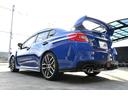 ＳＴＩ　タイプＳ　最終Ｆ型　１年ロング保証付き　ＳＴＩスタイリッシュＰＫＧ　カナード＆フォグランプ付き　ターボサクションホース　カロッツェリアサイバーナビ＆Ｂカメラ　ワンオーナー　禁煙車（63枚目）