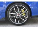 ＳＴＩ　タイプＳ　最終Ｆ型　１年ロング保証付き　ＳＴＩスタイリッシュＰＫＧ　カナード＆フォグランプ付き　ターボサクションホース　カロッツェリアサイバーナビ＆Ｂカメラ　ワンオーナー　禁煙車（73枚目）