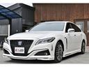 Ｇ－エグゼクティブ　ＴＲＤエアロ　サンルーフ　プレミアムサウンド１６スピーカー　黒革エアシート　３６０°カメラ＆パーキングアシスト　後席パワーシート＆シートヒーター　ＥＴＣ２．０　禁煙車　衝突軽減セーフティセンス搭載(70枚目)