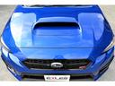 ＳＴＩ　最終Ｆ型　ＬＥＤアクセサリーライナ　新品タイヤ交換済　パナソニック製８型ビルトインナビ＆Ｂカメラ＆ＥＴＣ　１オーナー＆禁煙車　１２ヶ月保証付き（75枚目）