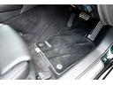 フロアマット&足元付近の状態も全席画像を掲載してあります!中古車のこの辺も気になるポイント!画像で状態の良さを伝えられるように掲載してあります!