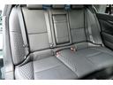 後部座席も綺麗なコンディション!気になる使用感など見当たりません!