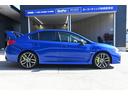 STI タイプS 最終F型 RECAROシート アドバンストセフティPKG コンプリートキット&パフォーマンスマフラー コーナーセンサー パナソニックナビ&3方向カメラ&ETC2.0&ドラレコ ガレージ保管歴 禁煙車(29枚目)