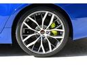 STI タイプS 最終F型 RECAROシート アドバンストセフティPKG コンプリートキット&パフォーマンスマフラー コーナーセンサー パナソニックナビ&3方向カメラ&ETC2.0&ドラレコ ガレージ保管歴 禁煙車(79枚目)
