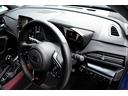 STIスポーツR EX D型 STIコンプリートキット&エアロパッケージ オプションRECARO電動シート&大型リアウィング 11型スターリンクナビ&360℃カメラ&ETC2.0&純正ドラレコ 1オーナー&禁煙車 3年保証付(32枚目)