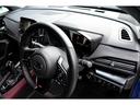 STIスポーツR EX D型 STIコンプリートキット&エアロパッケージ オプションRECARO電動シート&大型リアウィング 11型スターリンクナビ&360℃カメラ&ETC2.0&純正ドラレコ 1オーナー&禁煙車 3年保証付(33枚目)