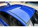 STIスポーツR EX D型 STIコンプリートキット&エアロパッケージ オプションRECARO電動シート&大型リアウィング 11型スターリンクナビ&360℃カメラ&ETC2.0&純正ドラレコ 1オーナー&禁煙車 3年保証付(63枚目)