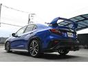 STIスポーツR EX D型 STIコンプリートキット&エアロパッケージ オプションRECARO電動シート&大型リアウィング 11型スターリンクナビ&360℃カメラ&ETC2.0&純正ドラレコ 1オーナー&禁煙車 3年保証付(68枚目)