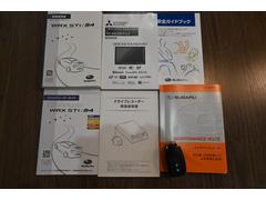 Ͽޡȥڥޡȥ٤·äƤޤǥ顼Ͽ° 4