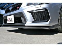 ǥ顼ץ󡢣ӣԣɥեȥݥ顼塪 5