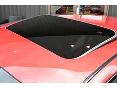 ᡼ϣС롼ա֡ߥ롼ա٤褷פ˥ˤޤ 4