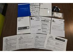 ʡǤϿޡȥڥޡȥ٤·äƤޤǥ顼Ͽ°¿ĺǼ⥹Хǥ顼ˤƼ»ܤƤϤǤݾڤդޤ 5