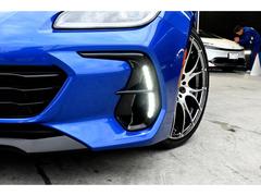 ǥ顼ץ󡢣̣ţĥ꡼饤ʡʥǥ饤ȵǽա 6