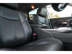 �᡼�������ץ�����ܳץ�������������֡��ϥ��֥�åɤǤ��������֥�å�����ƥꥢ�ʤΤ�ݥ���ȡ������������ȡ������ȥҡ���������������ޤ��� 5