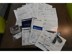 �������ʡ��Ǥ��������������Ͽ�������ץ����ѡ������ٽ񡢥��ޡ��ȥ��������ڥ����ޡ��ȥ������٤�·�äƤ��ޤ���������Ͽ�ϡ��줤�����ǯ�ʼָ����˥��Х�ǥ��ݥ顼������Ͽ����ޤ��� 4