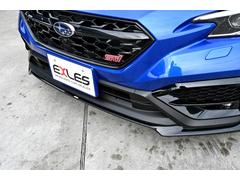 �ǥ����顼���ץ���󡧥ե���ȥ���������ݥ��顼�����塣�ʣӣԣɥ������ѥå������� 4