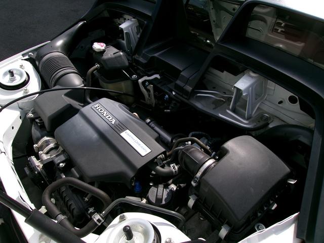 Ｓ６６０ モデューロＸ（13枚目）