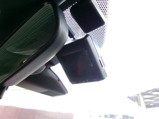 Ｓ６６０ モデューロＸ（18枚目）