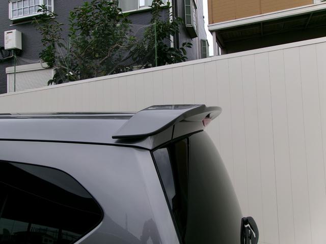 フリード G・ホンダセンシング(6枚目)