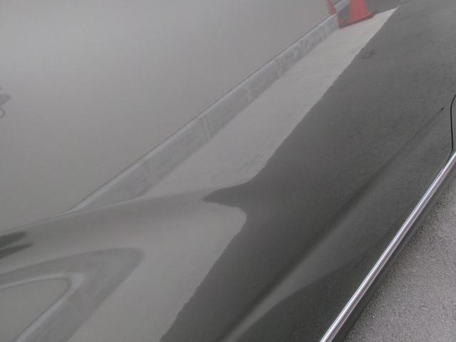 フリード G・ホンダセンシング(7枚目)