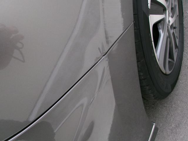 フリード G・ホンダセンシング(8枚目)