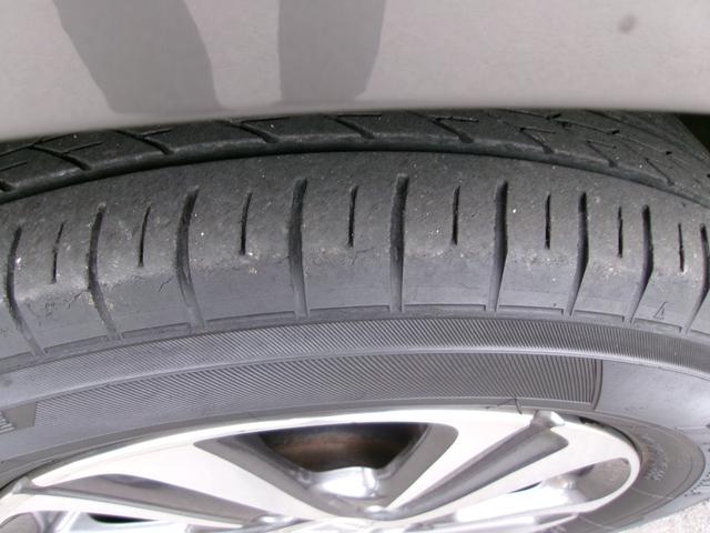 フリード G・ホンダセンシング(9枚目)