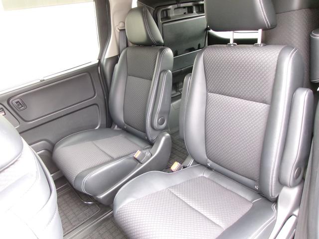 フリード G・ホンダセンシング(16枚目)