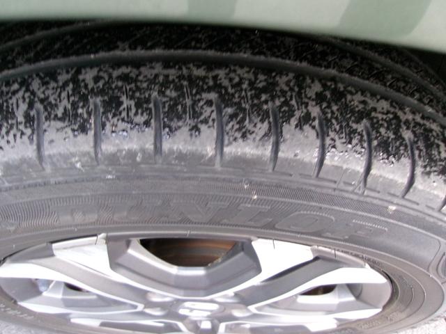 フリードハイブリッド ハイブリッド・クロスターホンダセンシング(5枚目)