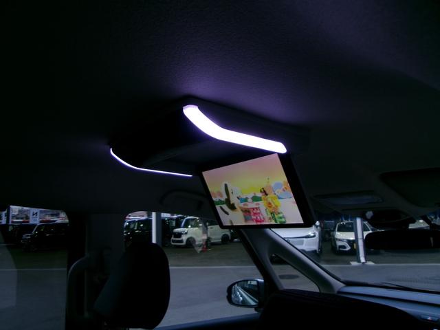 フリードハイブリッド ハイブリッド・クロスターホンダセンシング(11枚目)