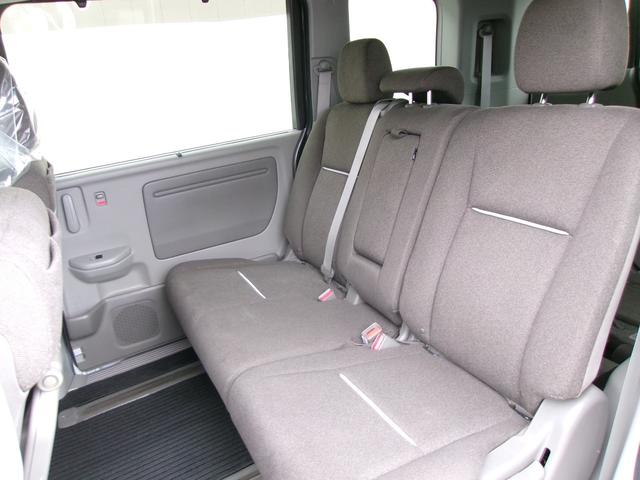 ステップワゴン Gホンダセンシング(17枚目)