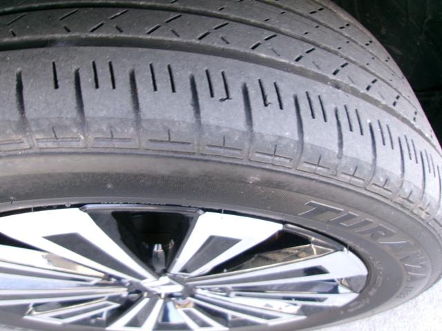 ステップワゴン e:HEVスパーダプレミアムライン(6枚目)