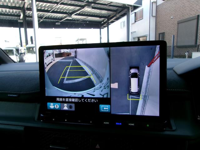 ステップワゴン e:HEVスパーダプレミアムライン(13枚目)