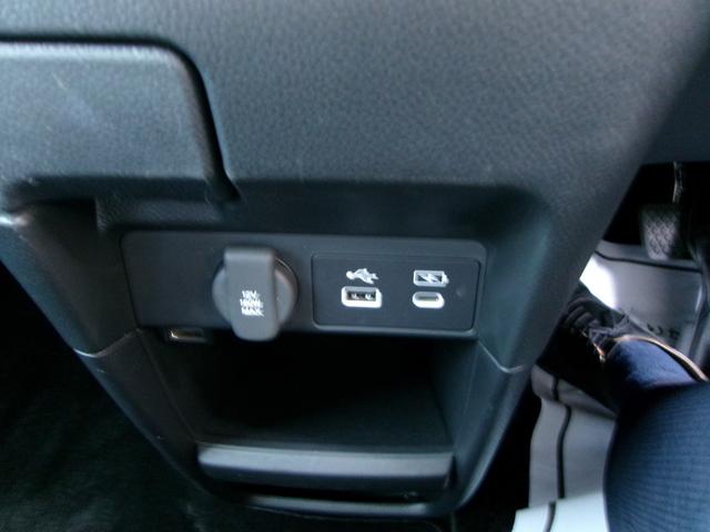 ステップワゴン e:HEVスパーダプレミアムライン(16枚目)