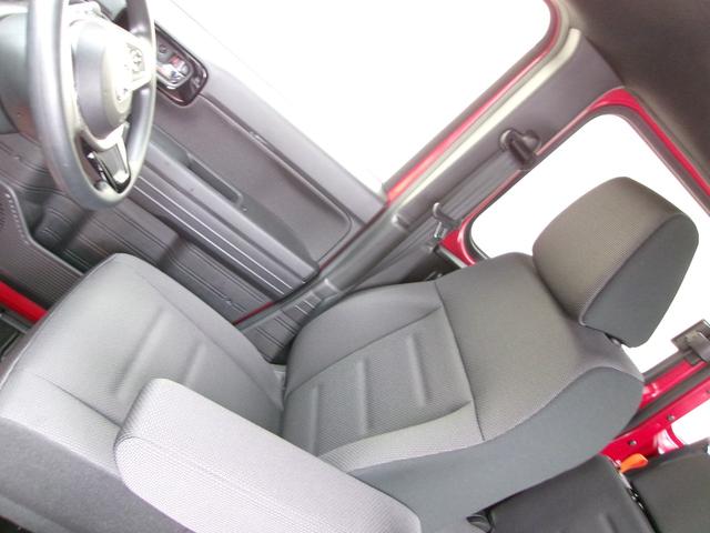 Ｎ－ＶＡＮ＋スタイル ファン（9枚目）