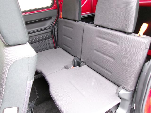 Ｎ－ＶＡＮ＋スタイル ファン（10枚目）