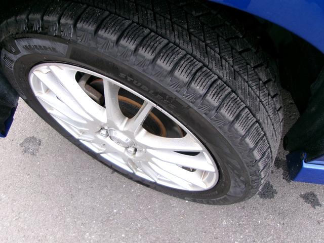 Ｎ－ＢＯＸカスタム Ｇ・Ｌターボホンダセンシング（4枚目）