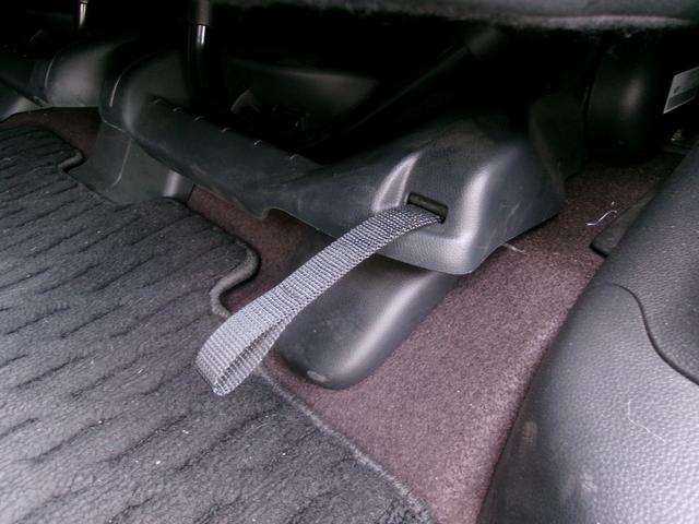 Ｎ－ＢＯＸカスタム Ｇ・Ｌターボホンダセンシング（6枚目）