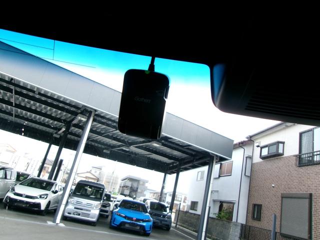 Ｎ－ＢＯＸカスタム Ｇ・Ｌターボホンダセンシング（11枚目）